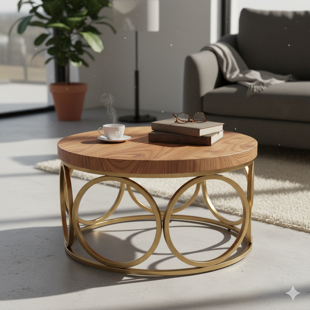 एक हरित भविष्य का निर्माण