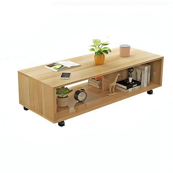 মেটাল ফ্রেম বেস গ্লাস সেন্টার টেবিল