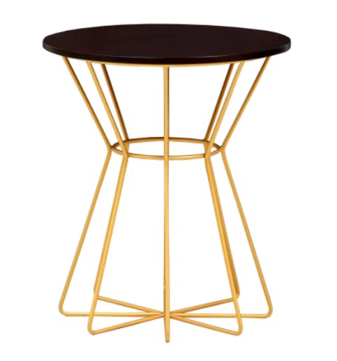 স্থায়িত্বের জন্য প্রত্যয়িত