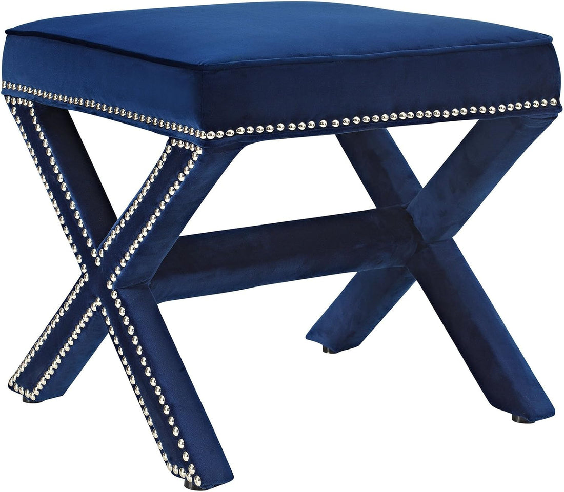 সচেতন কারুশিল্প