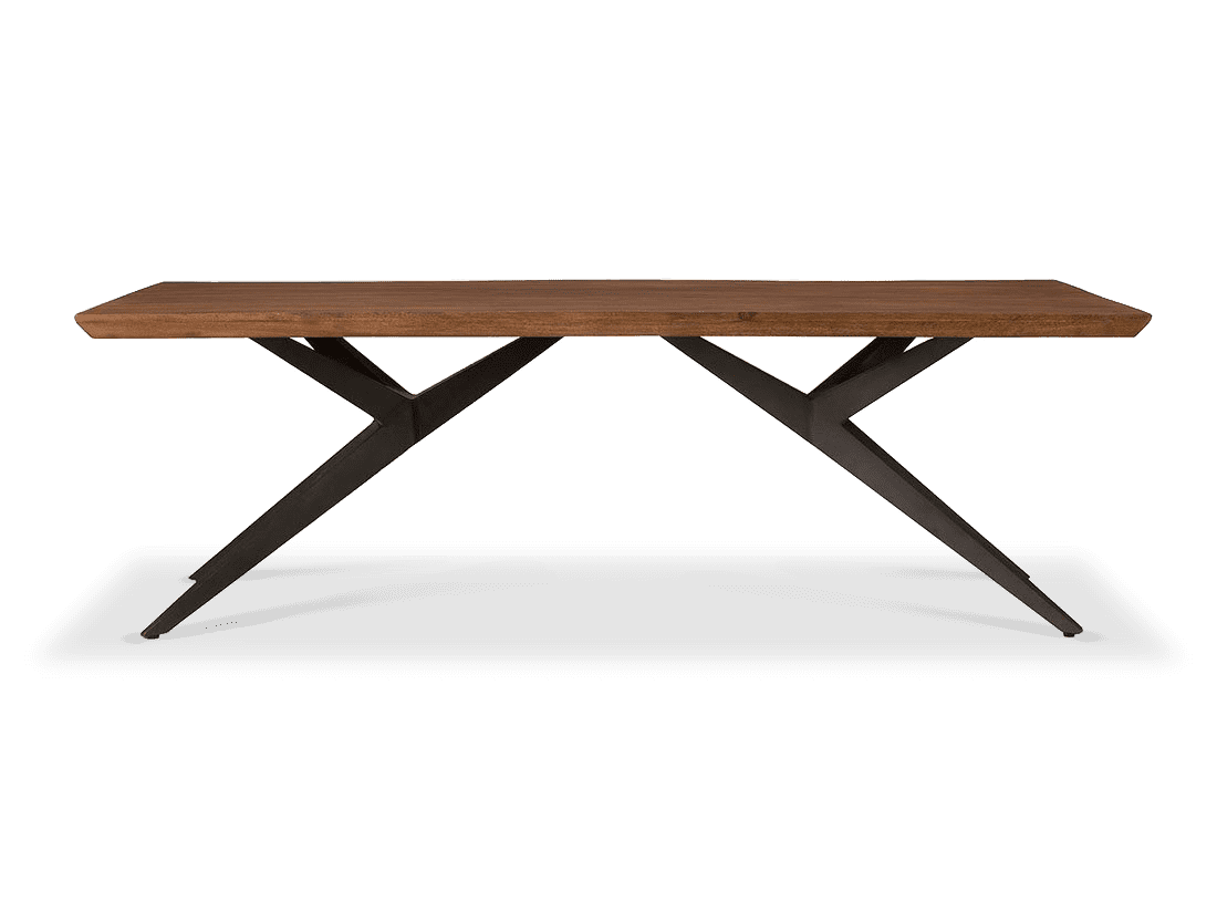 Conference table Meeting Room Table office table wooden table