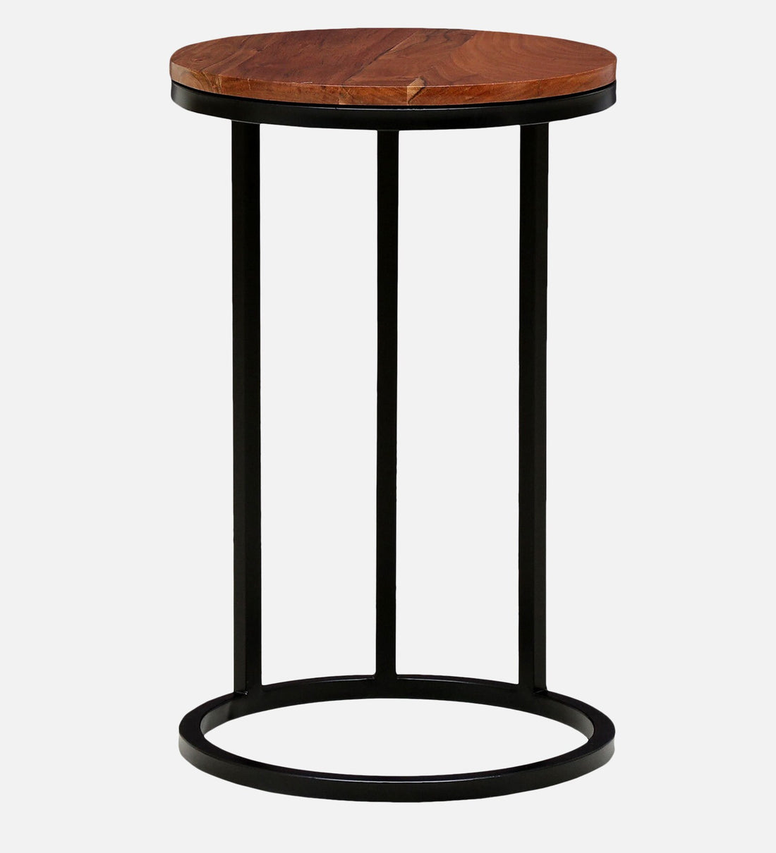 एक हरित भविष्य का निर्माण