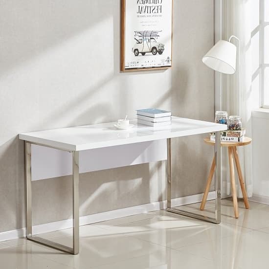 computer table office table study desk wooden table