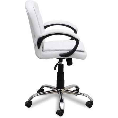 সচেতন কারুশিল্প