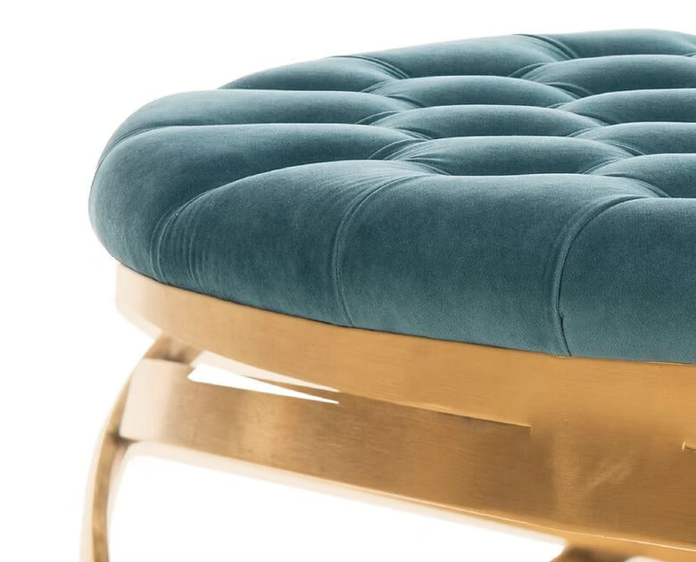 একটি সবুজ ভবিষ্যৎ গড়ে তোলা