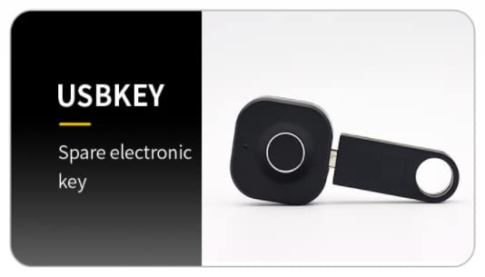 সচেতন কারুশিল্প