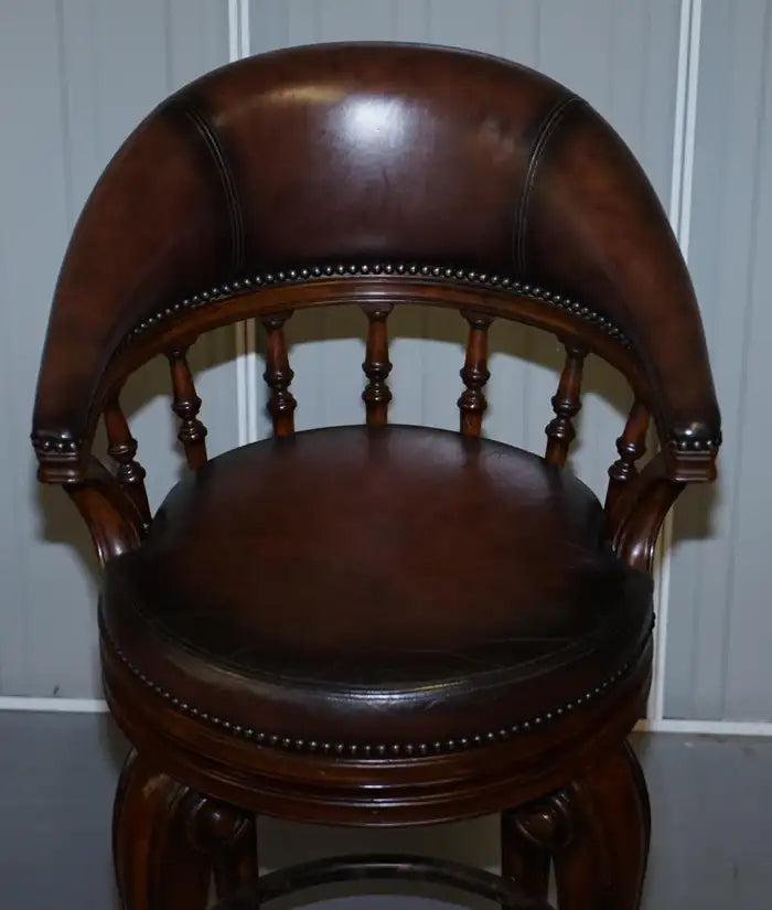 সচেতন কারুশিল্প