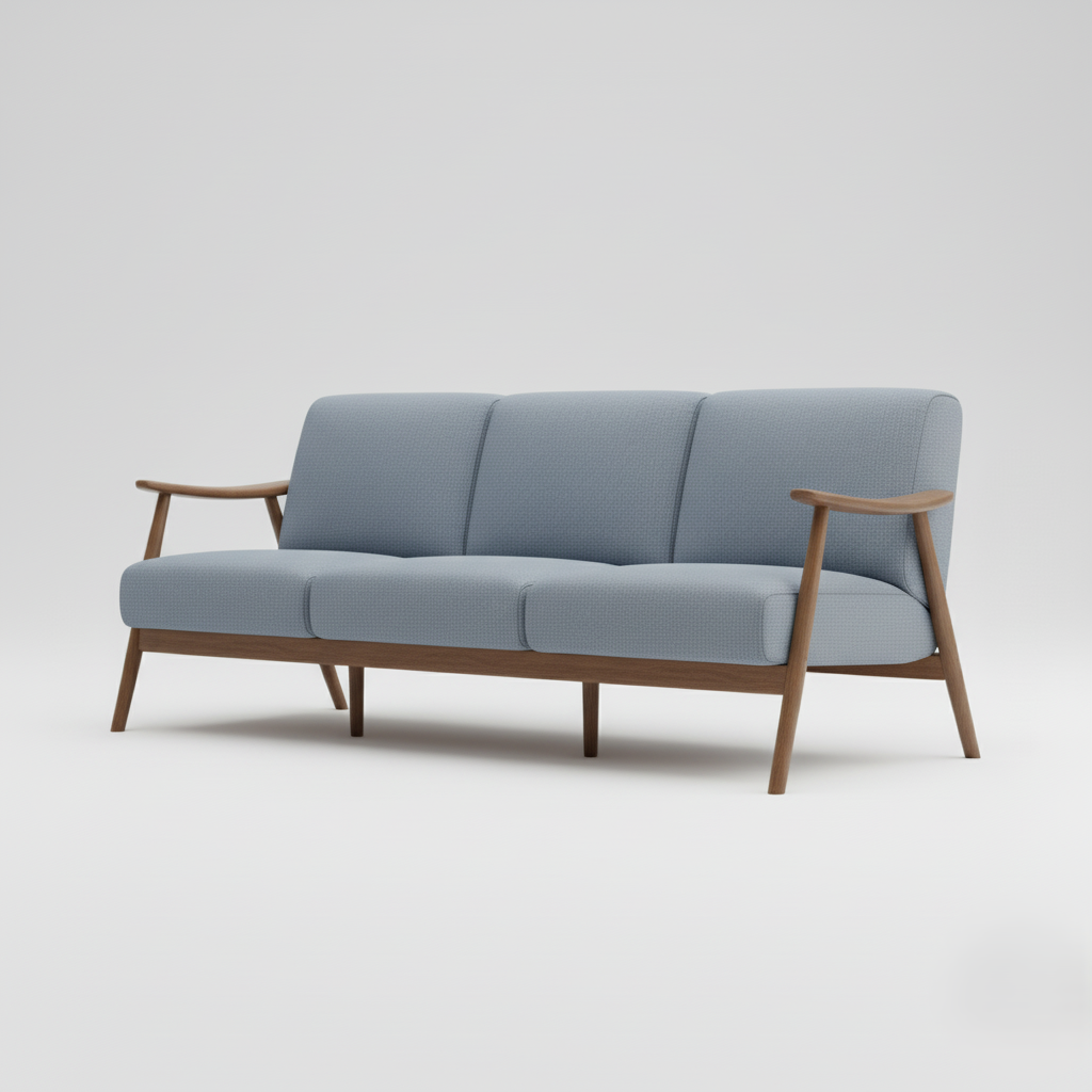 सचेत शिल्पकला