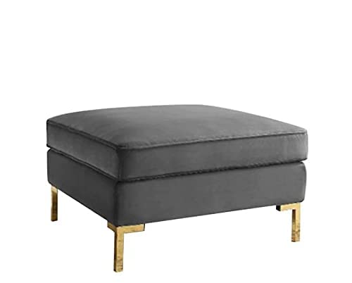 আপনার পথ কাস্টমাইজ করুন