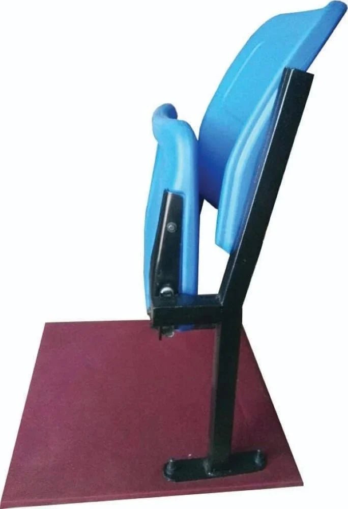 সচেতন কারুশিল্প