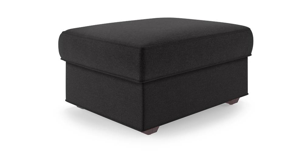 Building a Greener Future