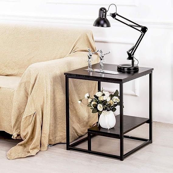 একটি সবুজ ভবিষ্যৎ গড়ে তোলা