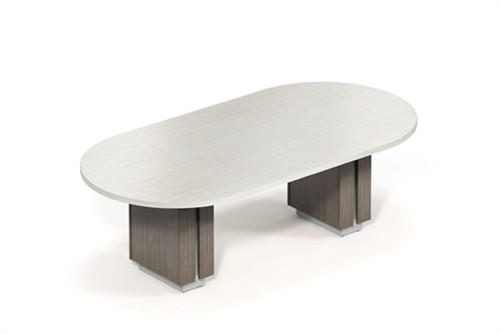 Conference and Meeting Table for Office Furniture & Premium modular office furniture with elegant finish