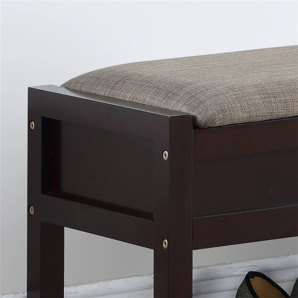 একটি সবুজ ভবিষ্যৎ গড়ে তোলা