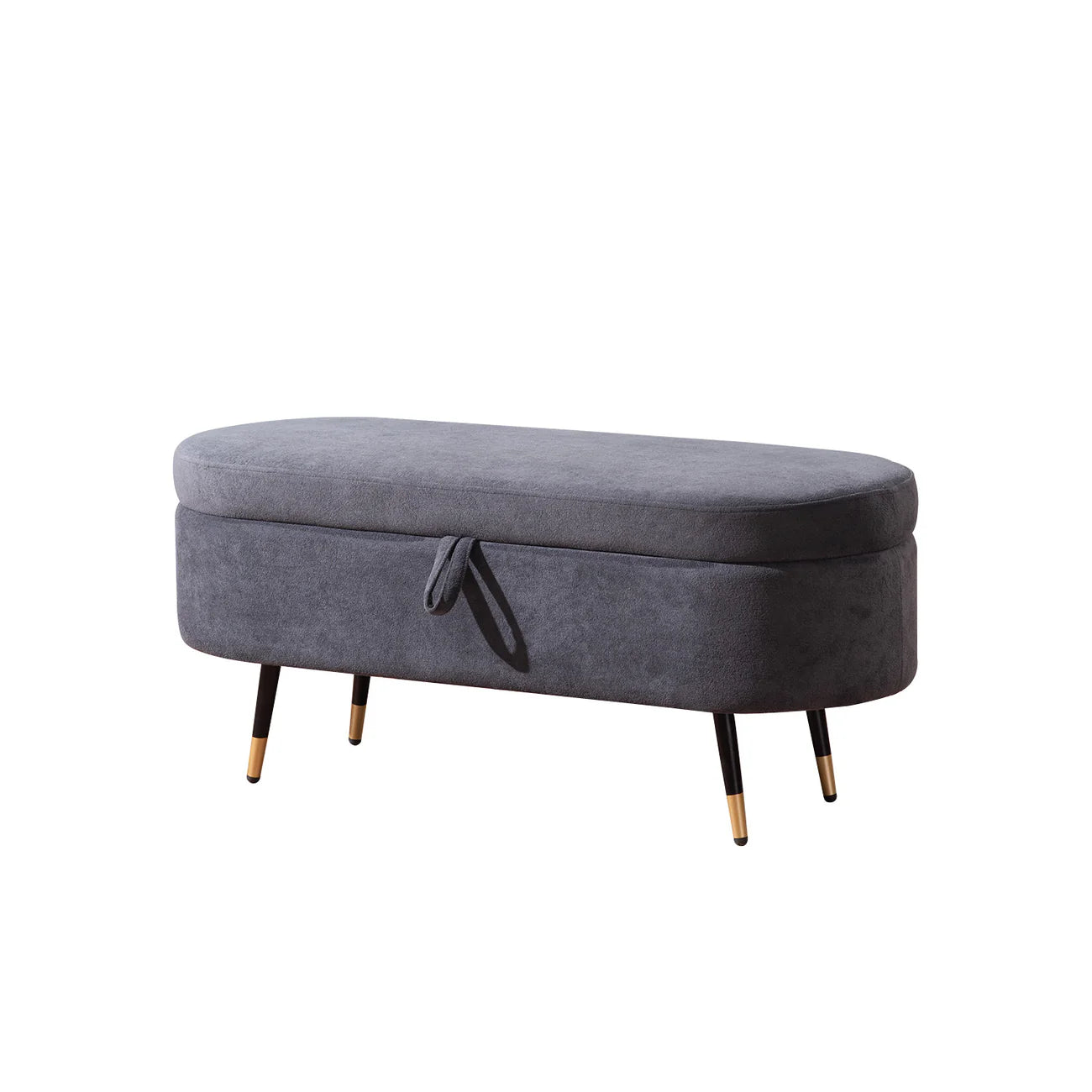 Ottoman for Home Furniture with Modern Design and Modern Ottoman Designs That Stand the Test of Time.