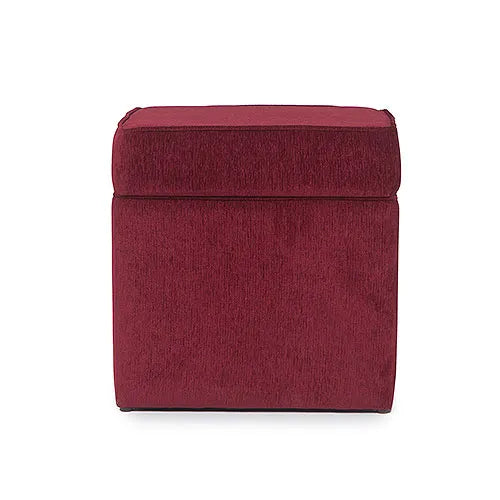 Ottoman for Home Furniture with Modern Design and Ottomans That Merge Contemporary Simplicity with Classic Design.