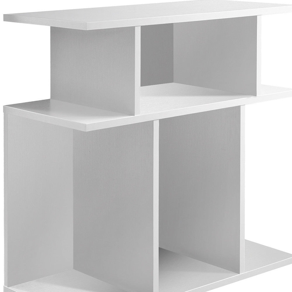 সচেতন কারুশিল্প