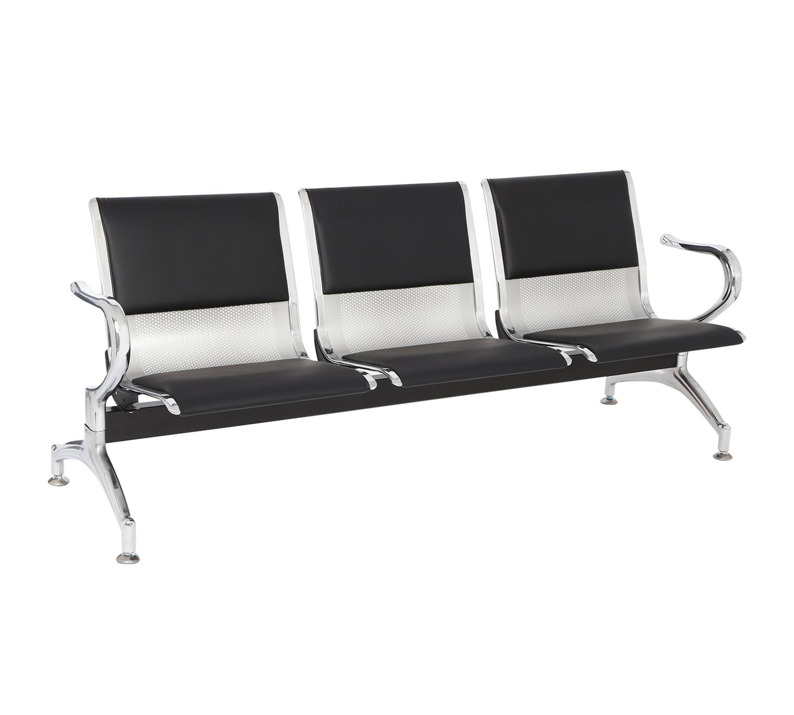 Airport Reception Chair