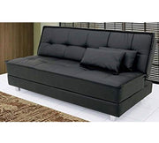 Sofa Cum Bed