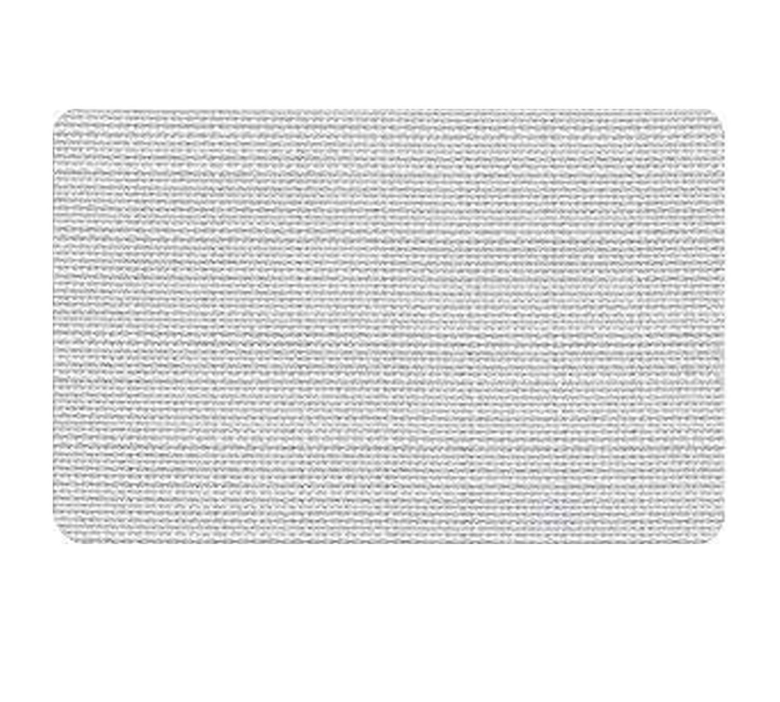 3 Seater Fabric Sofa with Chair in Wooden Base -