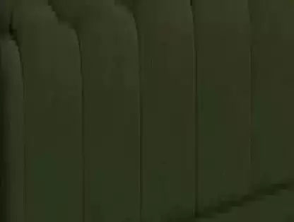 সচেতন কারুশিল্প