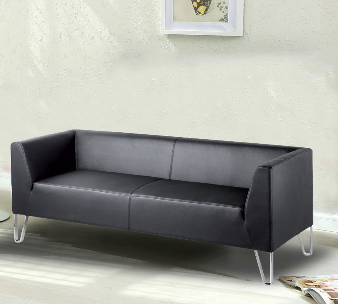 अपना तरीका अनुकूलित करें