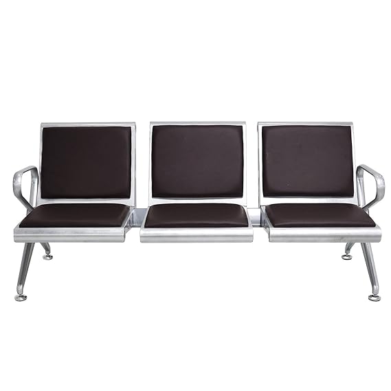 Airport Reception Chair