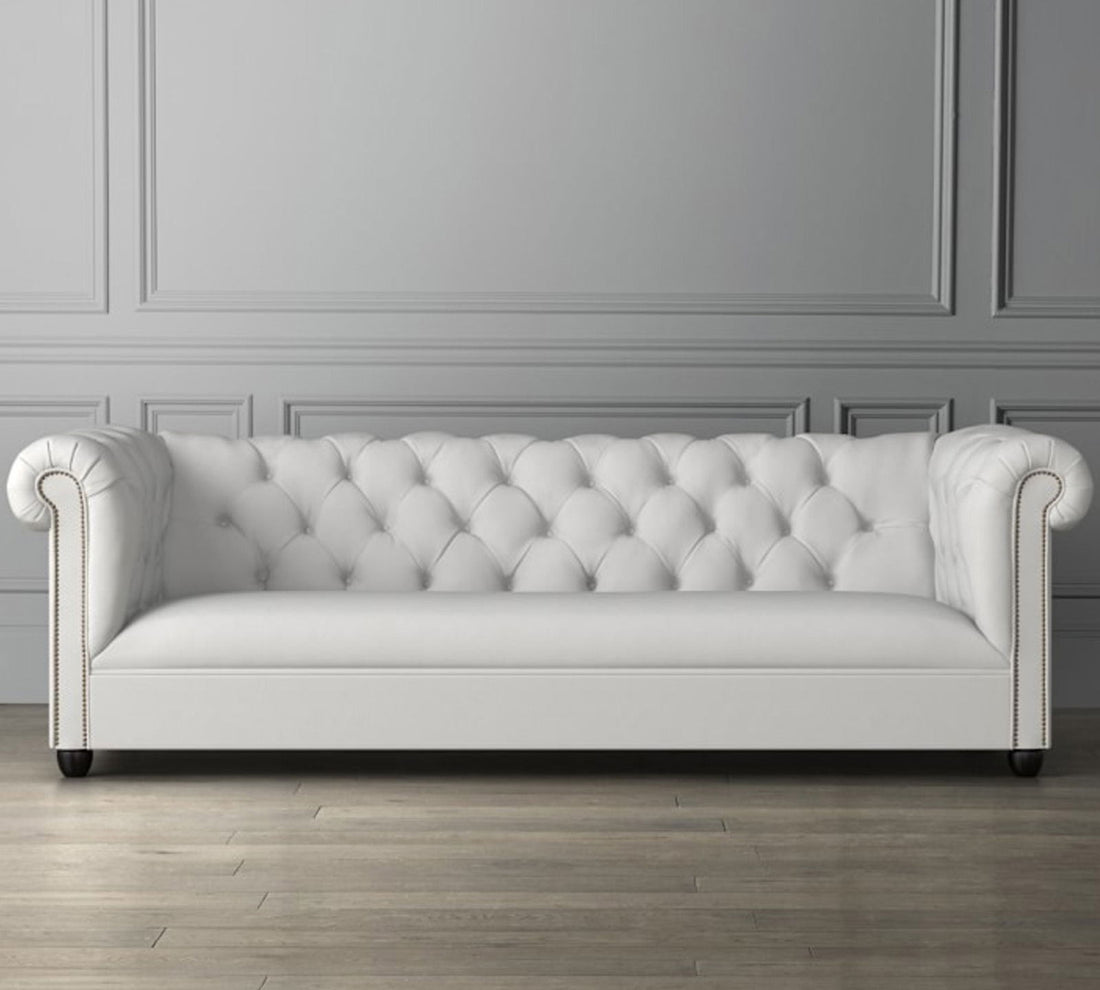 अपना तरीका अनुकूलित करें