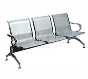 Airport Reception Chair
