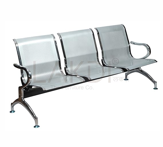 Airport Reception Chair