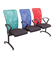 Airport Reception Chair