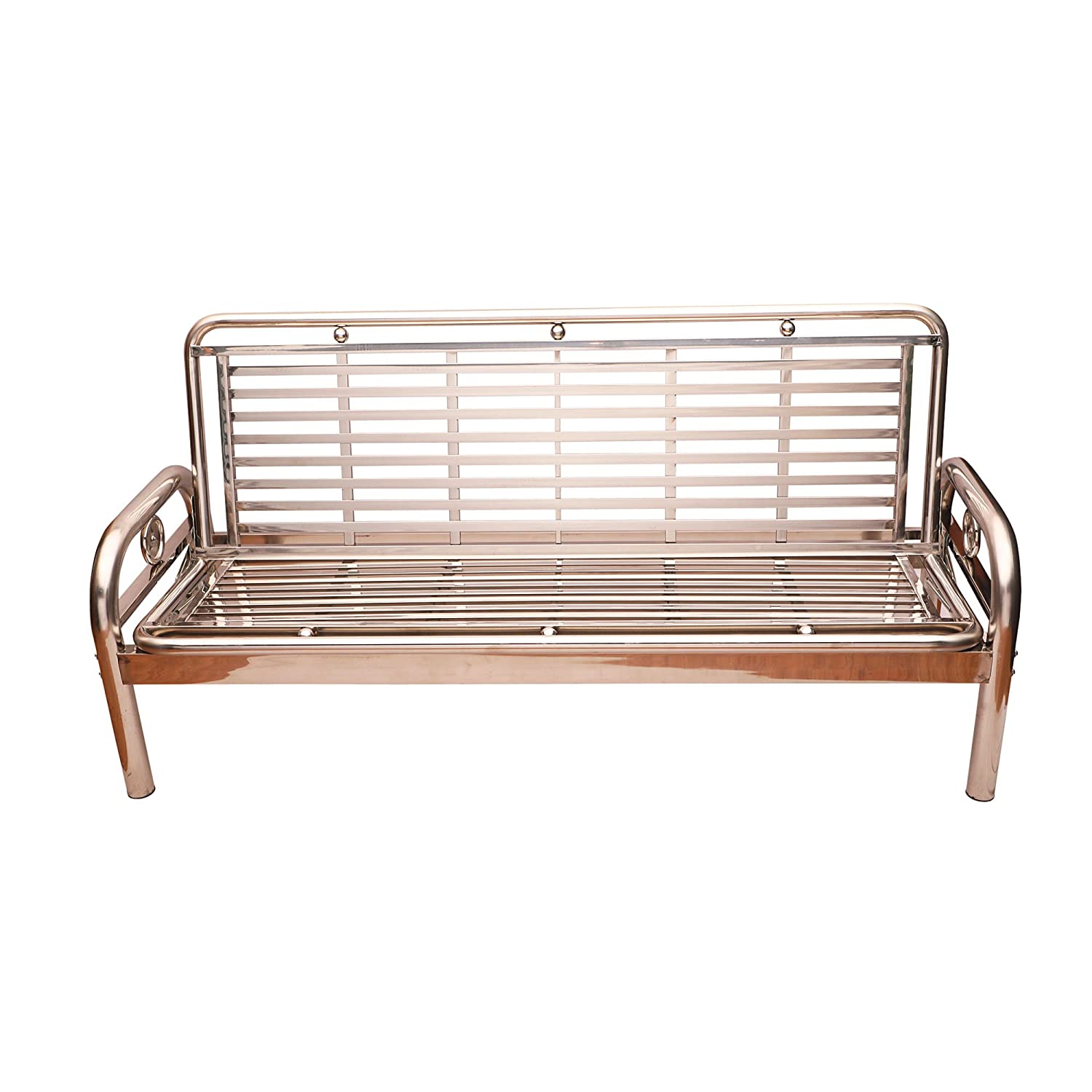 Airport Reception Chair