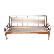 Airport Reception Chair