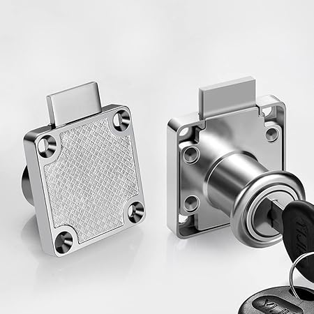 3 प्लग 2 USB पोर्ट के साथ पॉप अप बॉक्स सभी टेबल मल्टीमीडिया डेस्कटॉप सॉकेट के लिए कॉन्फ्रेंस रूम या टेबलटॉप उपयोग के लिए