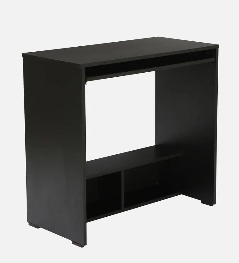 computer table office table study desk wooden table