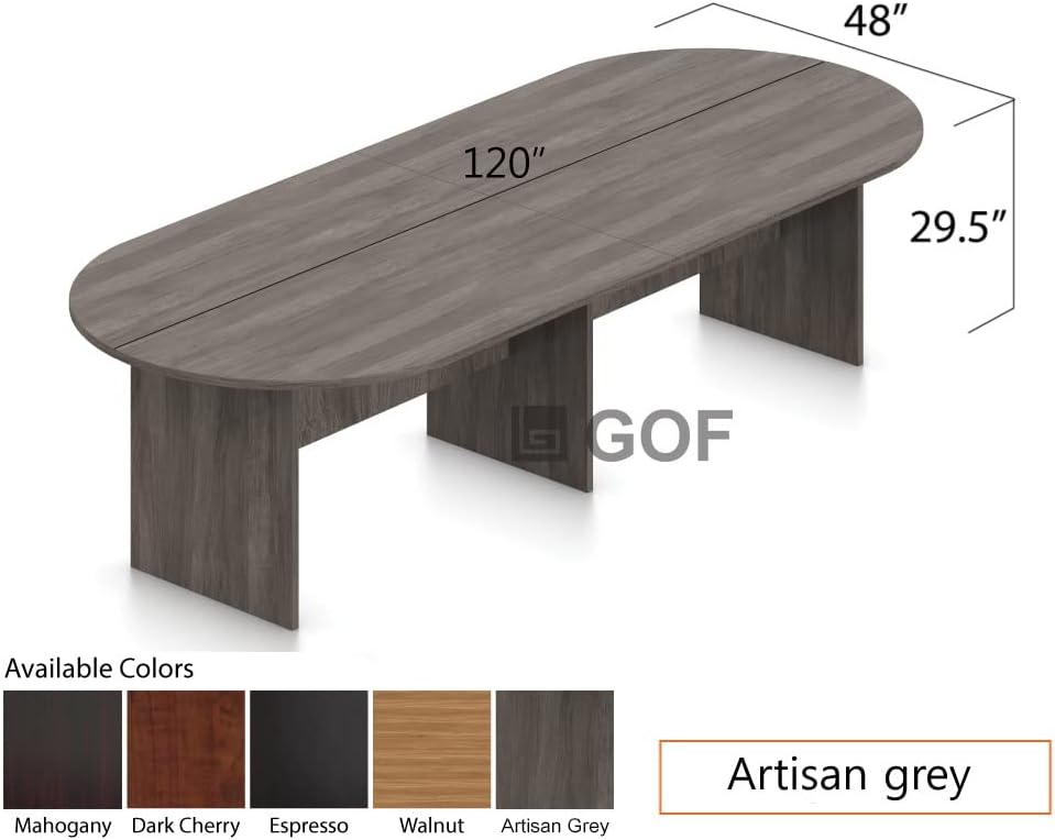 Conference table Meeting Room Table office table wooden table