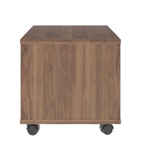 Center Table Designed to Add Elegant Charm to Modern Drawing Room Interiors