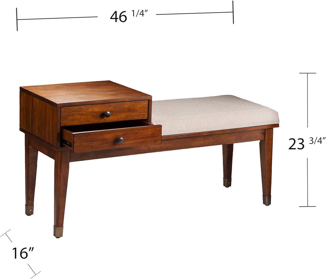 সচেতন কারুশিল্প