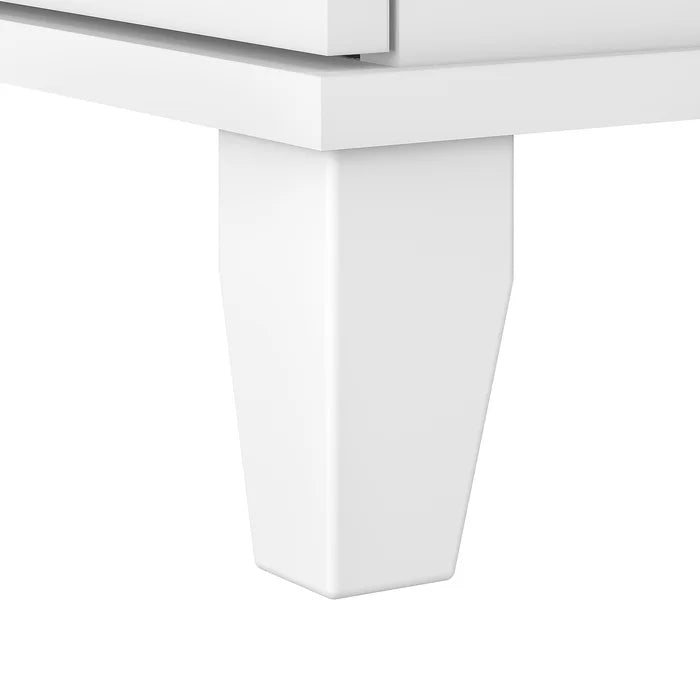 computer table office table study desk wooden table