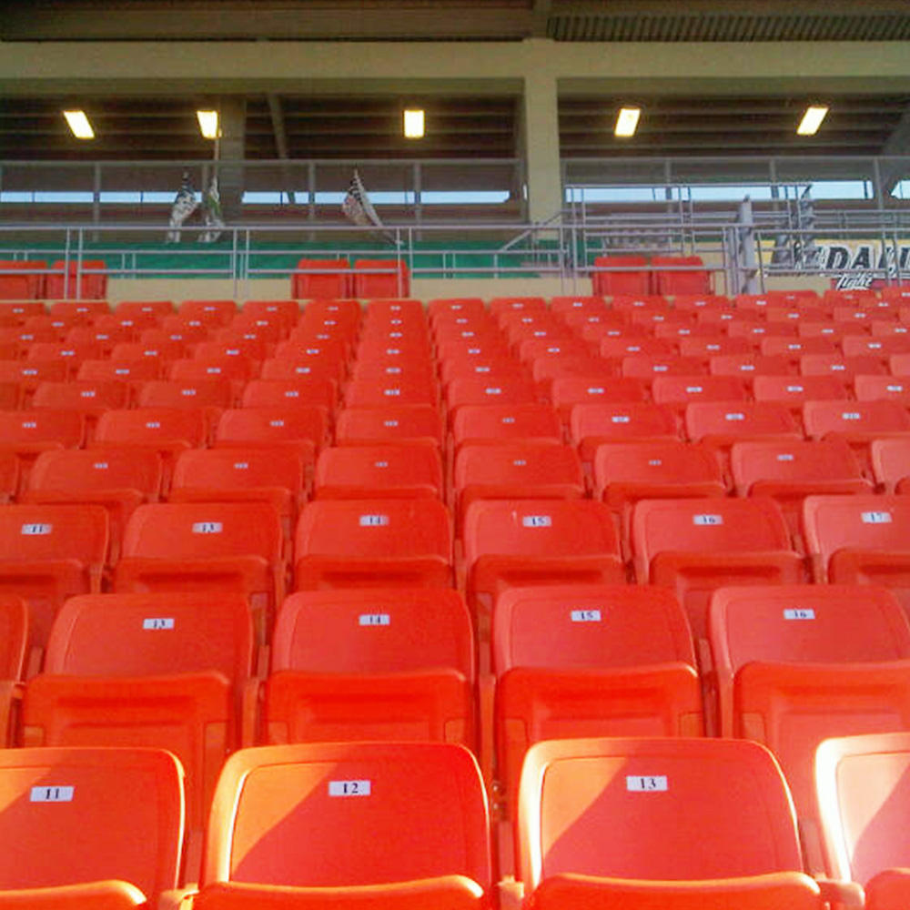 সচেতন কারুশিল্প