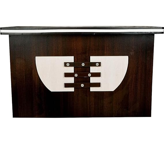 computer table office table study desk wooden table