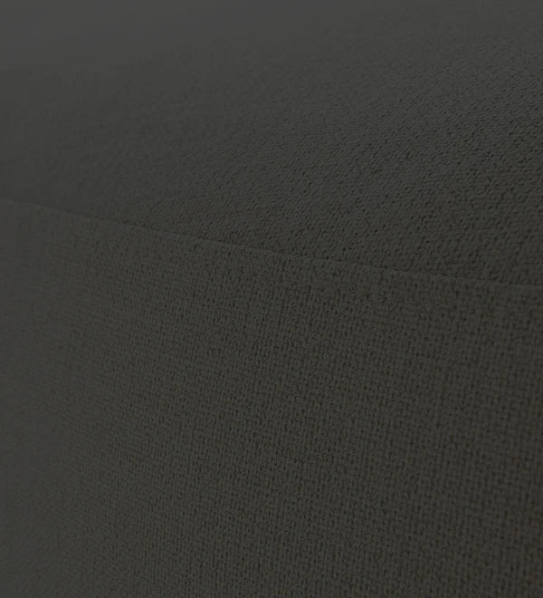Ottoman for Home Furniture with Modern Design and Minimalist Ottomans with a Touch of Timeless Elegance