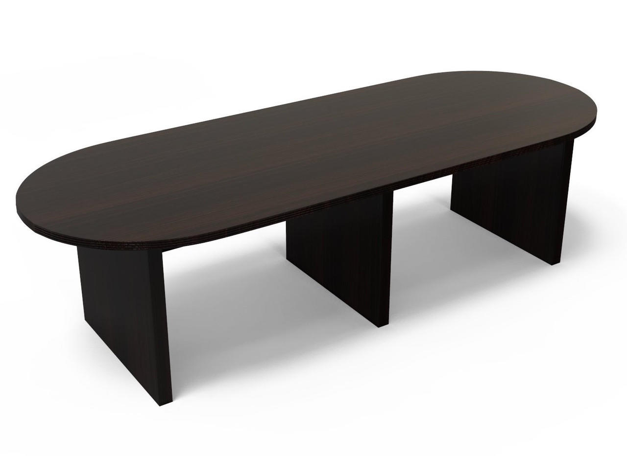 Conference and Meeting Table for Office Furniture and Perfect meeting room table for directors and corporate teams