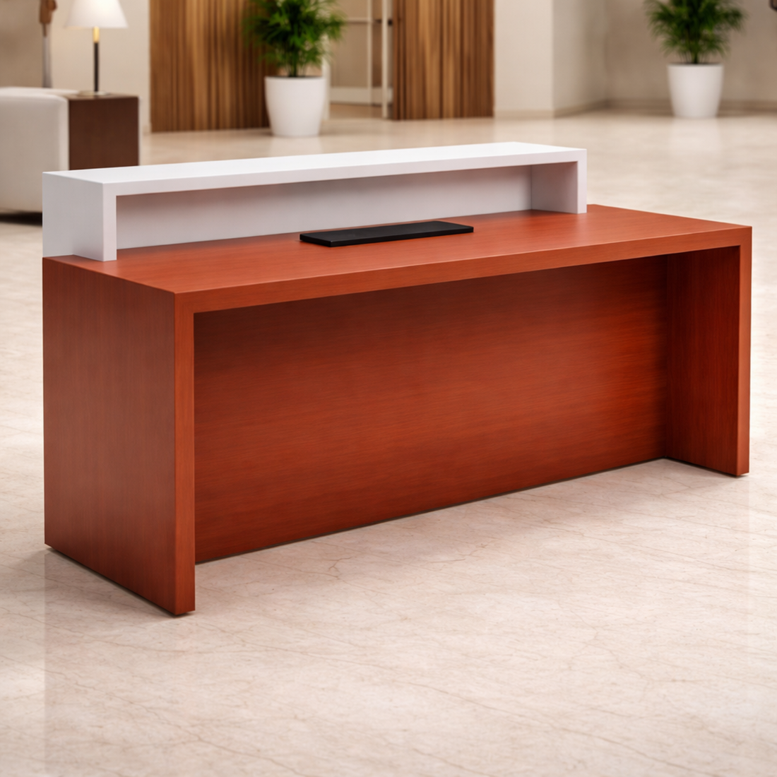 সচেতন কারুশিল্প