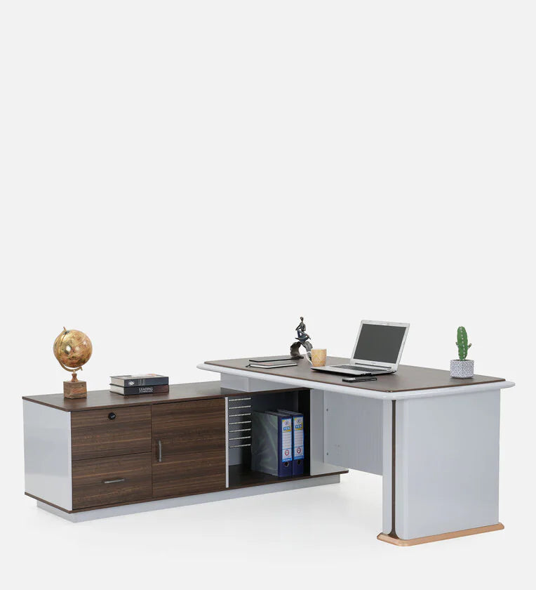 computer table Director office table study desk wooden table