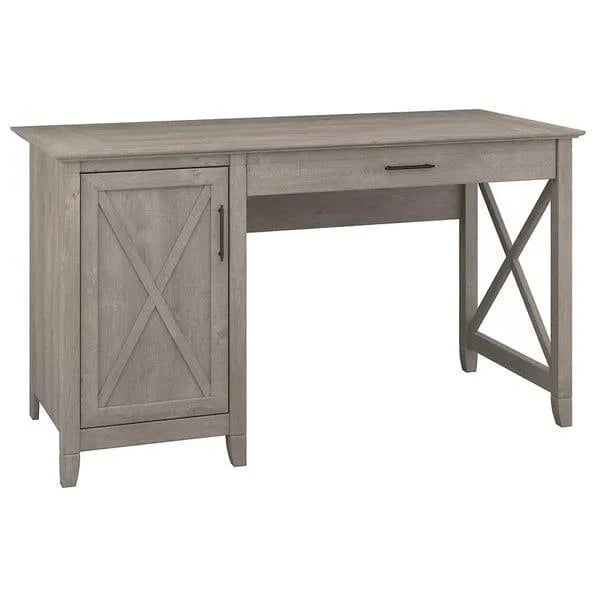 computer table office table study desk wooden table