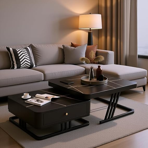 সচেতন কারুশিল্প