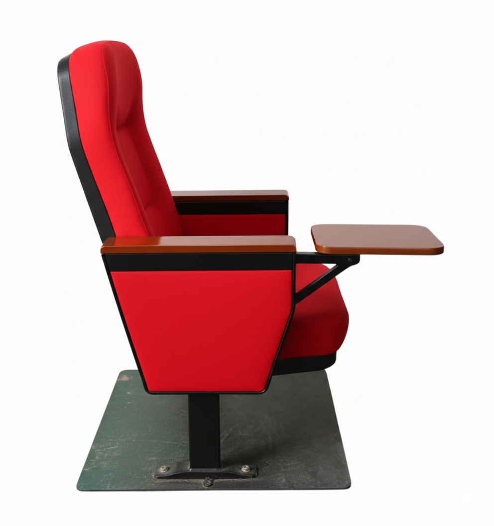 अपना तरीका अनुकूलित करें