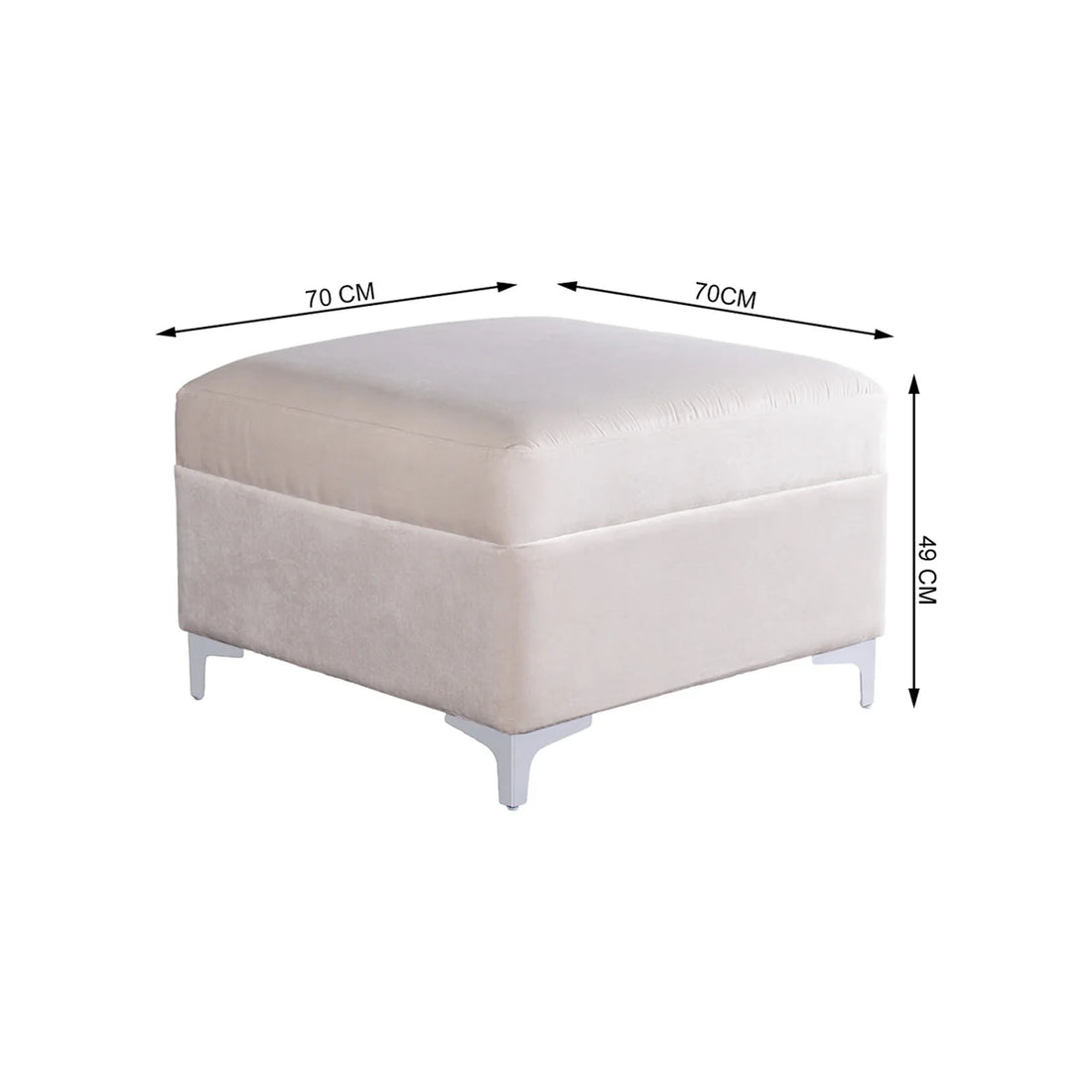 স্থায়িত্বের জন্য প্রত্যয়িত