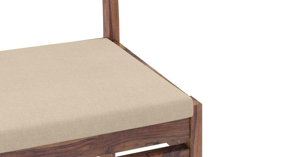 একটি সবুজ ভবিষ্যৎ গড়ে তোলা